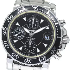 2025年最新】モンブラン スター デイトの人気アイテム - メルカリ 