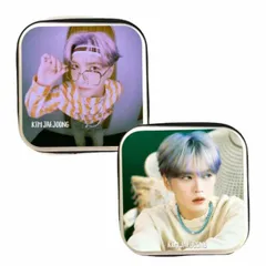 2025年最新】ジェジュンcdの人気アイテム - メルカリ