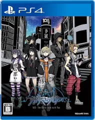 新すばらしきこのせかい【PS4】【新品】