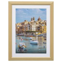 Item thumbnail for item 8fa632ec-b4a9-49cb-bbd3-8277f487676f