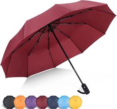 Item thumbnail for item 1590b62c-57c1-477a-9846-3a8343bdaf70