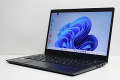 2025年最新】dynabook g83 ジャンクの人気アイテム - メルカリ
