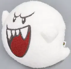 2025年最新】ジェラートピケ ブランケット テレサの人気アイテム