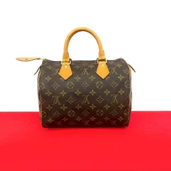 【施雅英 】LOUIS VUITTON ミニボストンバッグ 2025年最新】ルイヴィトンミニボストンバックの人気アイテム - メルカリ