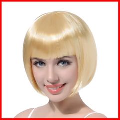 Item thumbnail for item 763fa989-2534-4d99-9adc-82700c13b713