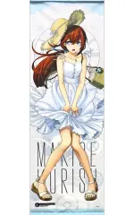 2025年最新】牧瀬紅莉栖 タペストリーの人気アイテム - メルカリ