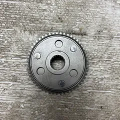 2025年最新】エンジン型式の人気アイテム - メルカリ