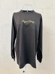 2025年最新】aqua timez tシャツの人気アイテム - メルカリ