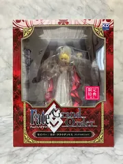 2026年最新】ヴィナスのシルク ネロの人気アイテム - メルカリ