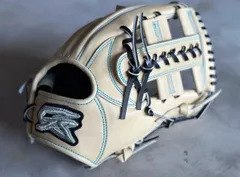 2025年最新】GSグローブ 野球の人気アイテム - メルカリ