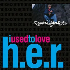 ★限定！ＵＳ２枚組ＬＰゲートフォールド★『ＲＥＳＵＲＲＥＣＴＩＯＮ』ＣＯＭＭＯＮ ☆限定！US2枚組LPゲートフォールド