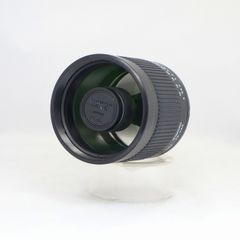 ☆極上品☆ タムロンSP 500mm f8 55bb bbar mc #1130 - メルカリ