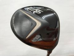 【最短翌日発送】LS | 10.5 | S | Speeder EVOLUTION for PRGR (LS) | 中古 | ドライバー | プロギア