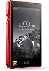 2025年最新】fiio x5の人気アイテム - メルカリ