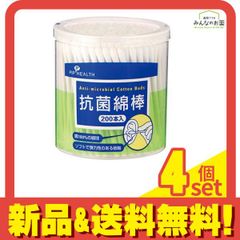 Item thumbnail for item 1589ae21-b33f-43ce-8d8a-2fda57986204