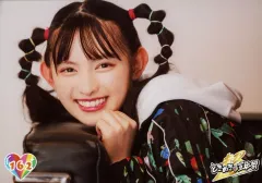 5598 超ときめき宣伝部 とき宣 菅田愛貴 生写真 26枚セット 🎀 𝙋 𝙍 𝙀 𝙎 𝙀 𝙉 𝙏 𝐋𝐀𝐑𝐌𝐄 𝟎𝟔𝟏オフショット