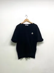 2025年最新】モンクレールtシャツレディース lサイズの人気