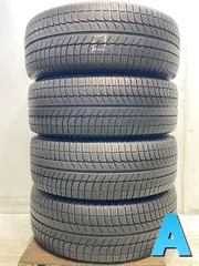2025年最新】ミシュラン 265/65R17の人気アイテム - メルカリ