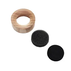 CRAFTR Midrange Refill Kit クラフタ ミッドレンジ リフィルキット