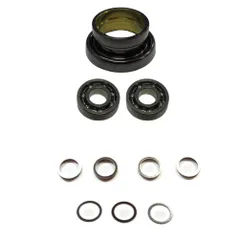 2026年最新】23レガリス ベアリングの人気アイテム - メルカリ