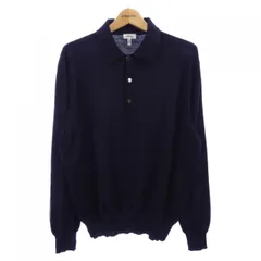 ブリオーニ BRIONI ニットのサムネイル