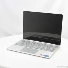 2025年最新】SurFace laptop go 3 xjb-00004の人気アイテム