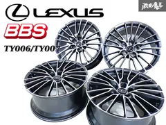 BBS LM風 19インチ pcd114.3 5穴 ホイール 2025年最新】Yahoo!オークション -bbs 19インチ 114.3 5穴の中古