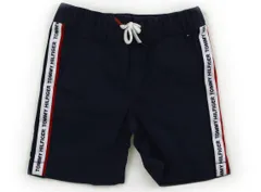 【トミーヒルフィガー/TommyHilfiger】ショートパンツ 90サイズ 男の子【子供服・ベビー服】（1810001）