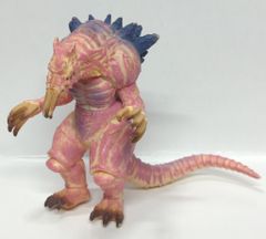 ポケモン ポケットモンスター ライトアップフィギュアPSYCHO