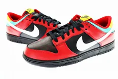 2025年最新】NIKE DUNK low retro ltdの人気アイテム - メルカリ