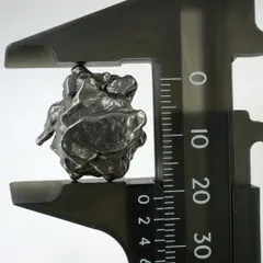 2024年最新】隕鉄石の人気アイテム - メルカリ