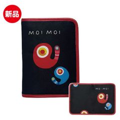 Item thumbnail for item 32e9a0fe-14ff-4df7-9511-e1b931ed0336