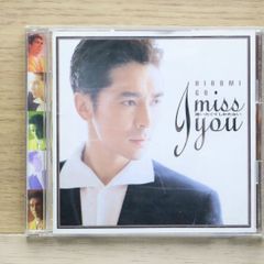 HIROMI GO Beside The Life郷ひろみ BD+CD LIFE | 郷ひろみ | ソニー
