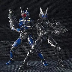 2026年最新】g3 マイルド s.i.cの人気アイテム - メルカリ