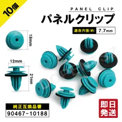 ホンダ 「レーシングマシン走行確認テスト」取材レポート Part2