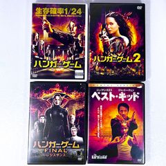映画DVDまとめ売り ◇◇名作映画 DVD まとめ売り 15本 (B) - メルカリ