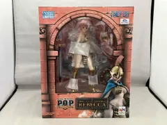 2026年最新】剣闘士レベッカ限定復刻版の人気アイテム - メルカリ