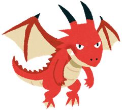 【新品・未開封】ドミナリアリマスター  ドラフトブースター　2BOX 新品 未開封 シュリンク付き / マジックザギャザリング MTG