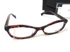 Item thumbnail for item 5dbb7d7a-8ba5-48b1-98c2-5dd80369e680