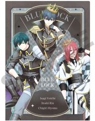 新品・初回盤　「ヴァンドレッド the second stage」ボーカル&オリ 中古】アニメ系CD ヴァンドレッド the second