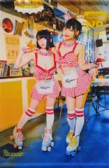 2025年最新】根本凪 タペストリーの人気アイテム - メルカリ