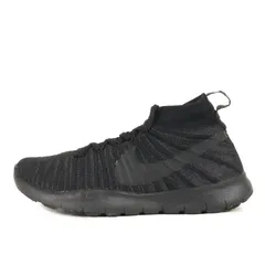 2025年最新】nike free train force flyknitの人気アイテム 2025年最新】nike free train force flyknitの人気アイテム