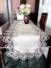 Item thumbnail for item 22e90b36-bee1-4456-a3b1-313e129f0ade