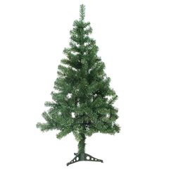 (スキダヤ) sukidaya クリスマスツリー グリーン 120cm 150cm 180cm 210cm 240cm 300cm 400cm 500cm 600cm 密集 Christmas tree green