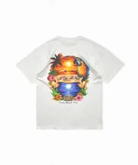 90's RON JON SURF SHOP ロンジョンサーフショップ Tee M