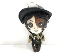 2025年最新】第五人格 ともぬい 探鉱者の人気アイテム - メルカリ