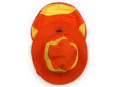 【ノースフェイス/TheNorthFace】帽子 Hat/Cap 男の子【子供服・ベビー服】（1855822）