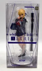 アルター Fate/stay night マスターアルトリアのサムネイル