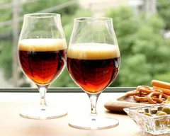 2024年最新】チューリップグラス ビールの人気アイテム - メルカリ