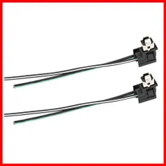2023年最新】h1 led ヘッドライトバルブの人気アイテム - メルカリ
